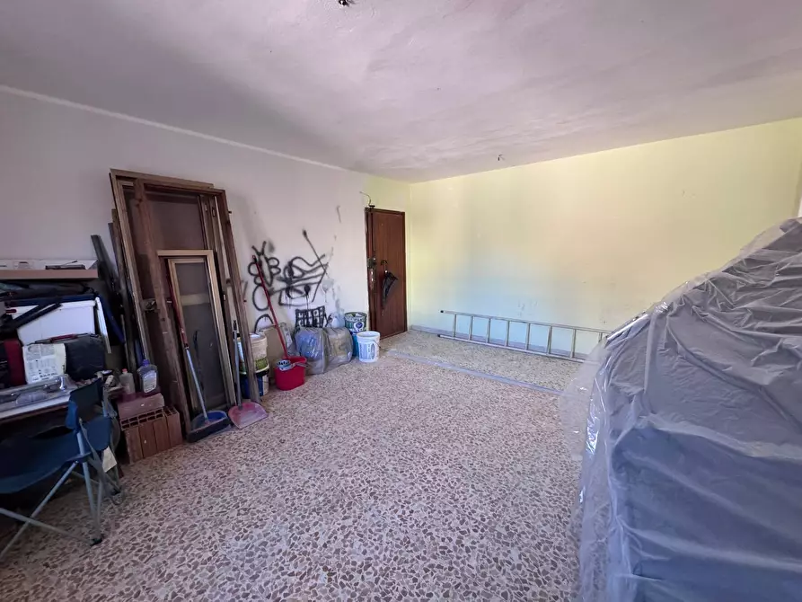 Immagine 3 di Appartamento in vendita  a Pontedera