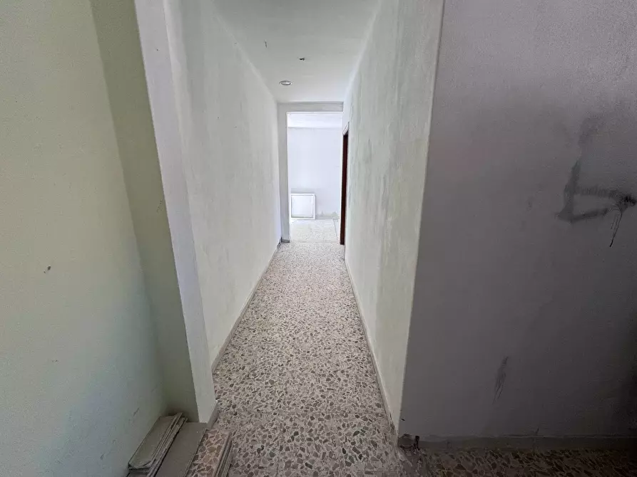 Immagine 5 di Appartamento in vendita  a Pontedera