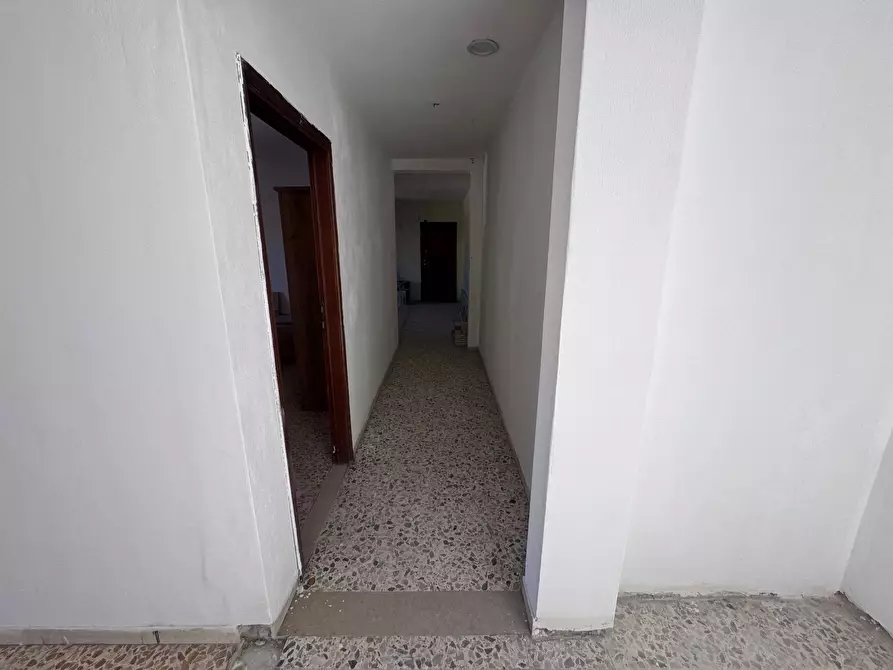 Immagine 14 di Appartamento in vendita  a Pontedera