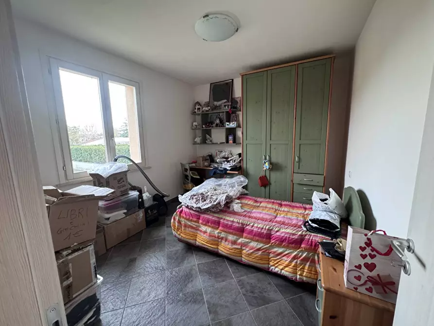 Immagine 19 di Villa in vendita  in VIA FRANCESCA SUD a Santa Maria A Monte