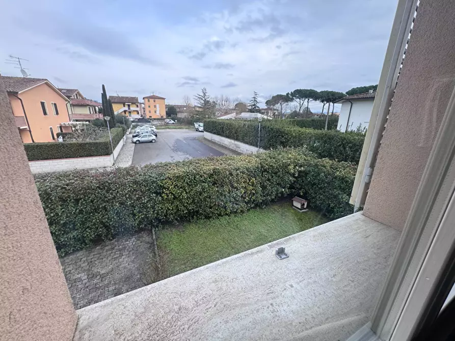 Immagine 21 di Villa in vendita  in VIA FRANCESCA SUD a Santa Maria A Monte