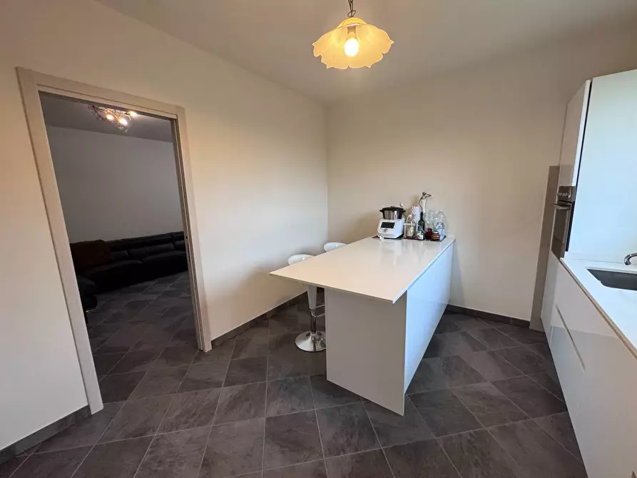 Immagine 14 di Villa in vendita  in VIA FRANCESCA SUD a Santa Maria A Monte