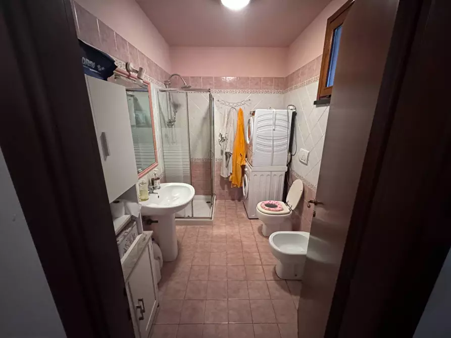 Immagine 14 di Appartamento in vendita  a Santa Maria A Monte