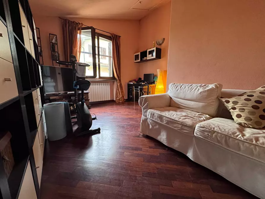 Immagine 26 di Villa in vendita  in VIA DELLE CASE BIANCHE a Calcinaia