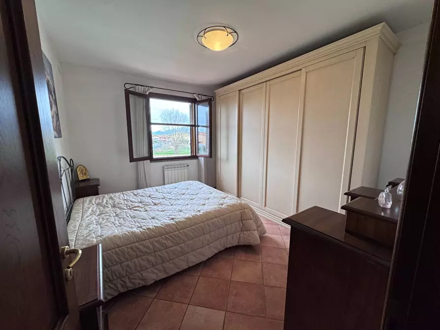 Immagine 29 di Villa in vendita  in VIA DELLE CASE BIANCHE a Calcinaia