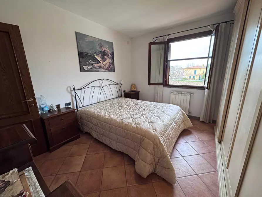 Immagine 30 di Villa in vendita  in VIA DELLE CASE BIANCHE a Calcinaia