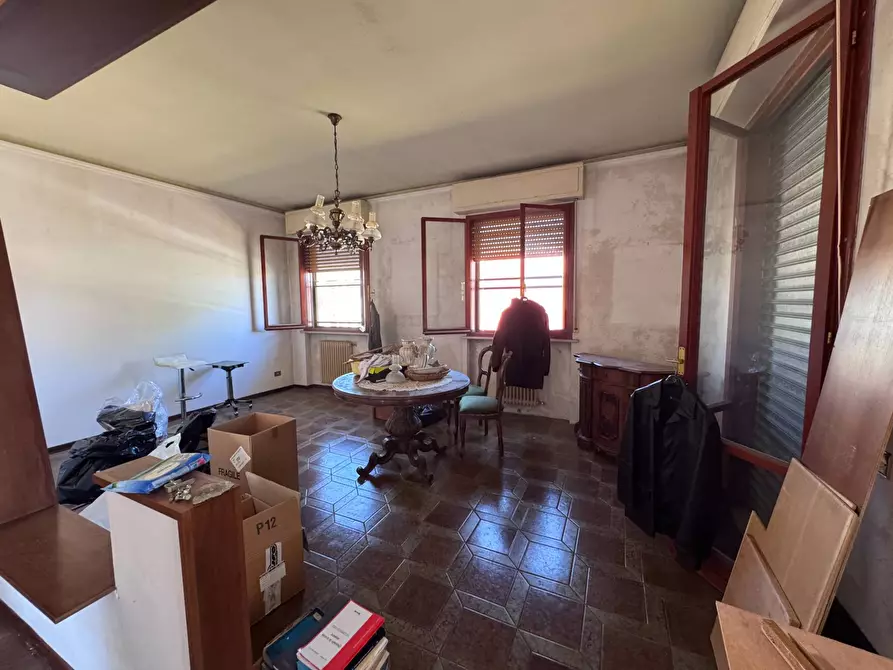 Immagine 5 di Camera in vendita  a Calcinaia