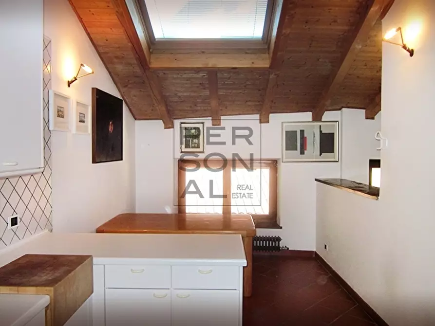 Immagine 8 di Camera in vendita  a Civezzano