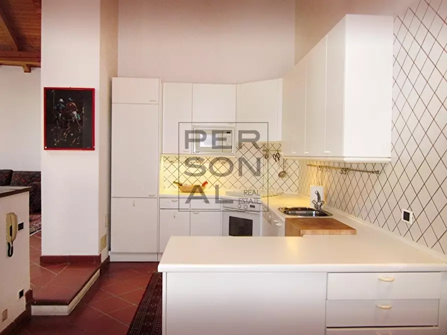 Immagine 7 di Camera in vendita  a Civezzano