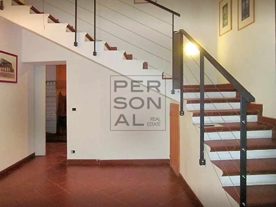 Immagine 3 di Camera in vendita  a Civezzano