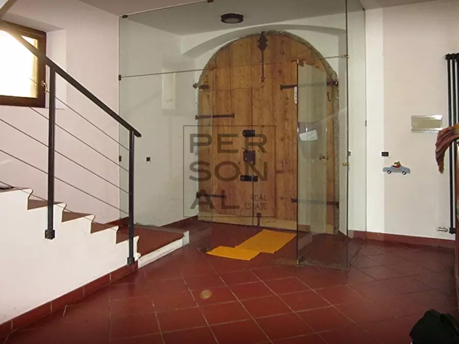 Immagine 2 di Camera in vendita  a Civezzano