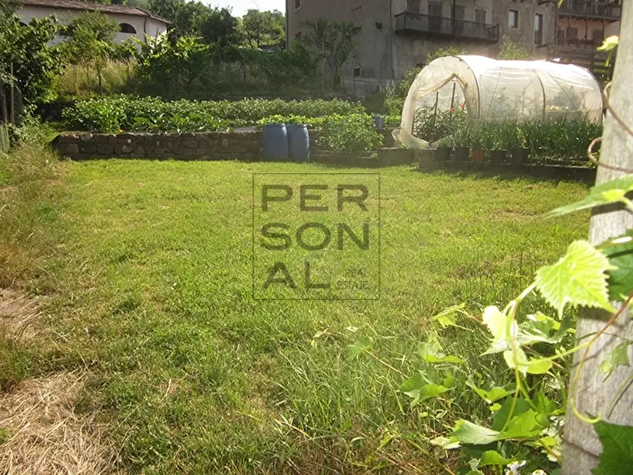 Immagine 19 di Camera in vendita  a Civezzano