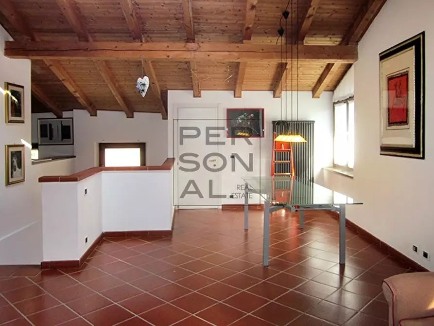 Immagine 4 di Camera in vendita  a Civezzano