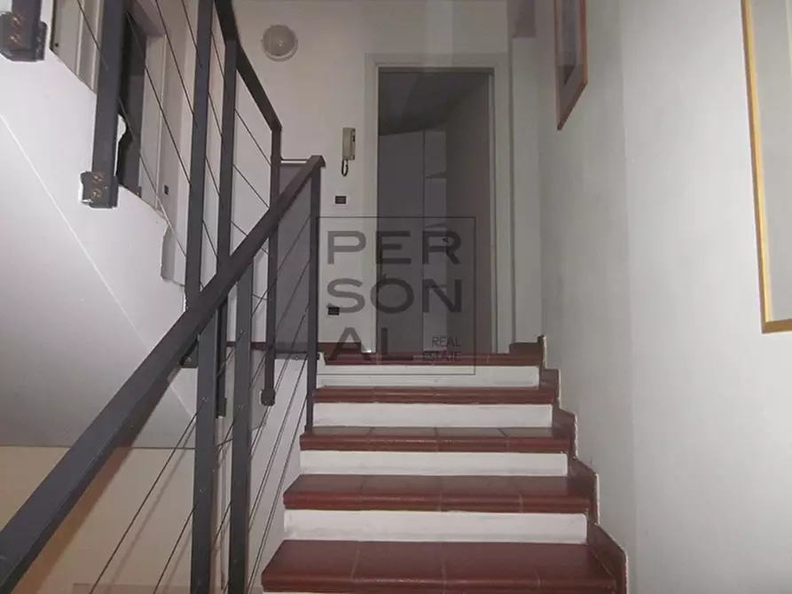 Immagine 11 di Camera in vendita  a Civezzano