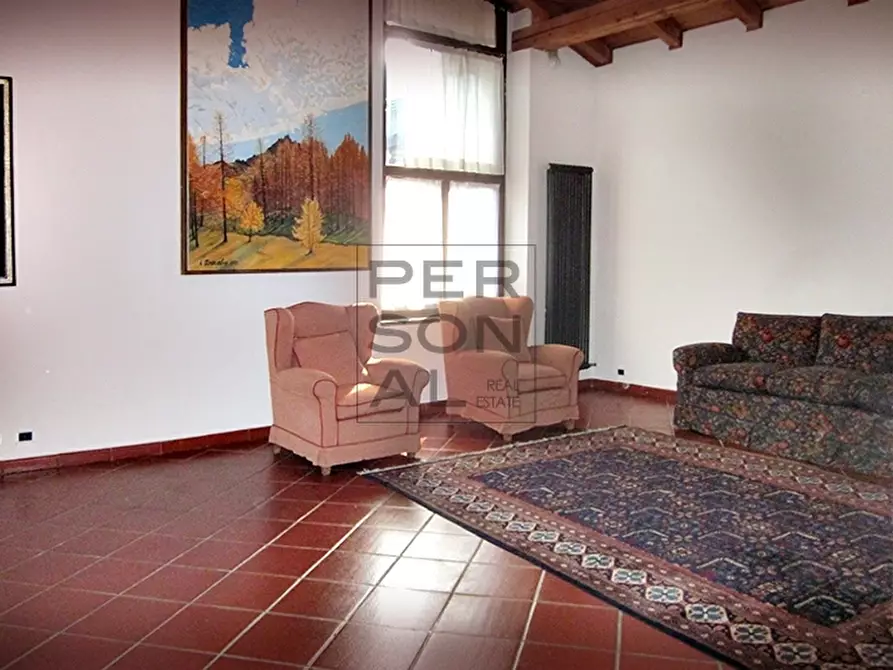 Immagine 5 di Camera in vendita  a Civezzano