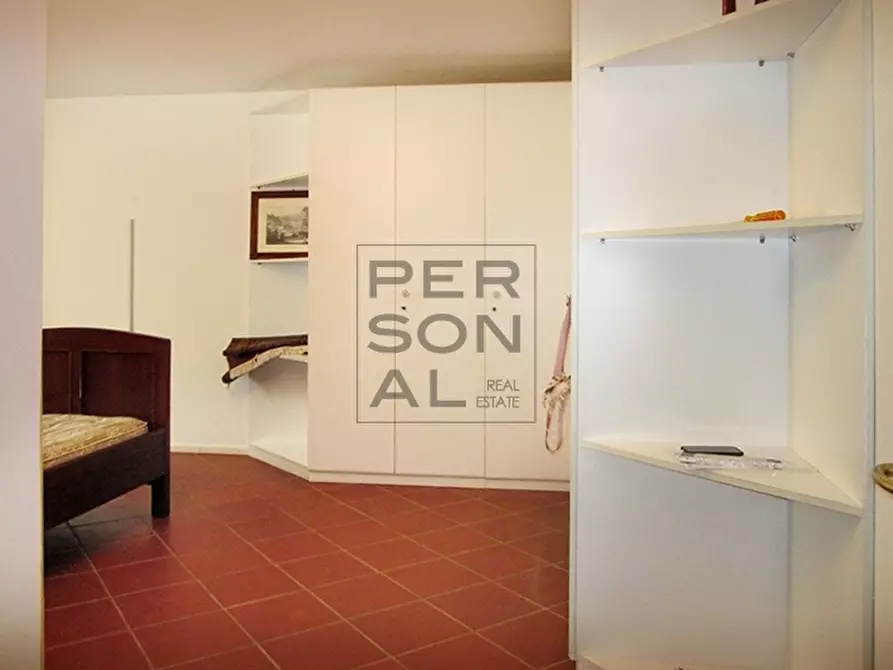 Immagine 12 di Camera in vendita  a Civezzano