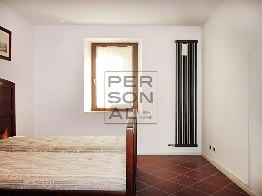 Immagine 13 di Camera in vendita  a Civezzano