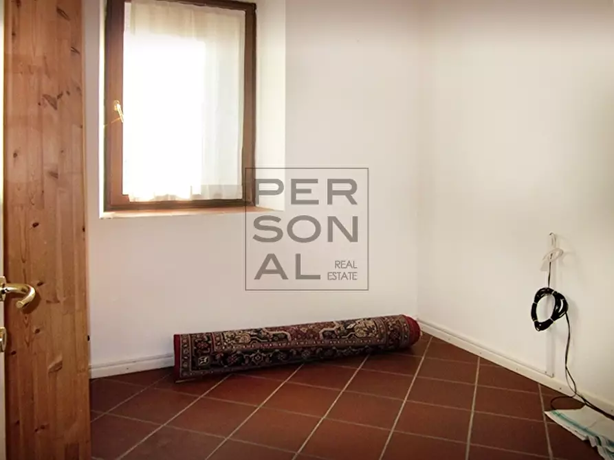 Immagine 18 di Camera in vendita  a Civezzano