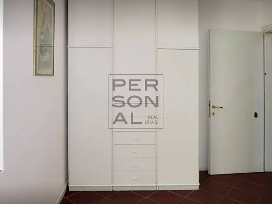 Immagine 15 di Camera in vendita  a Civezzano