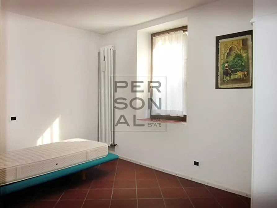 Immagine 14 di Camera in vendita  a Civezzano