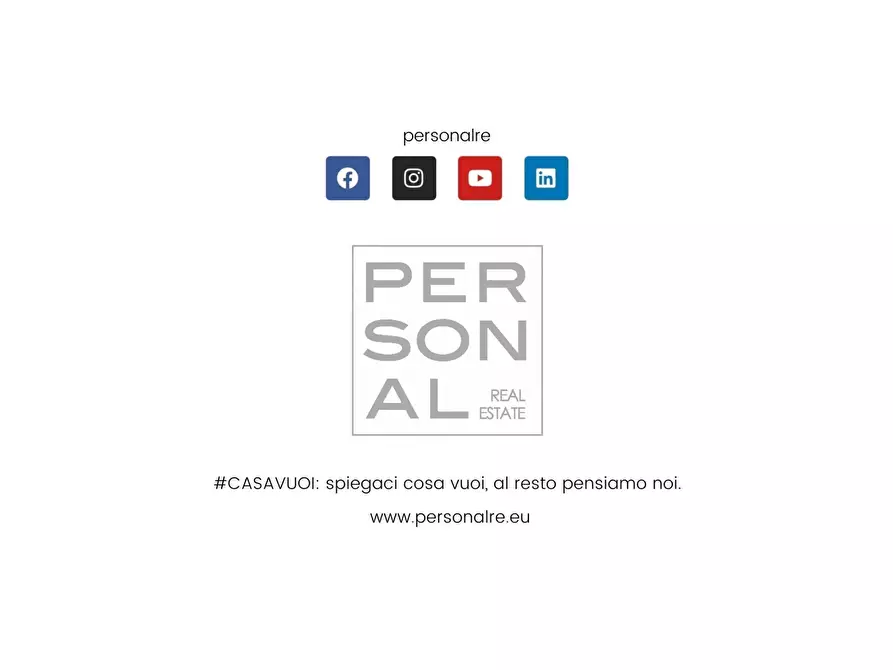 Immagine 4 di Villa in vendita  a Cavedine