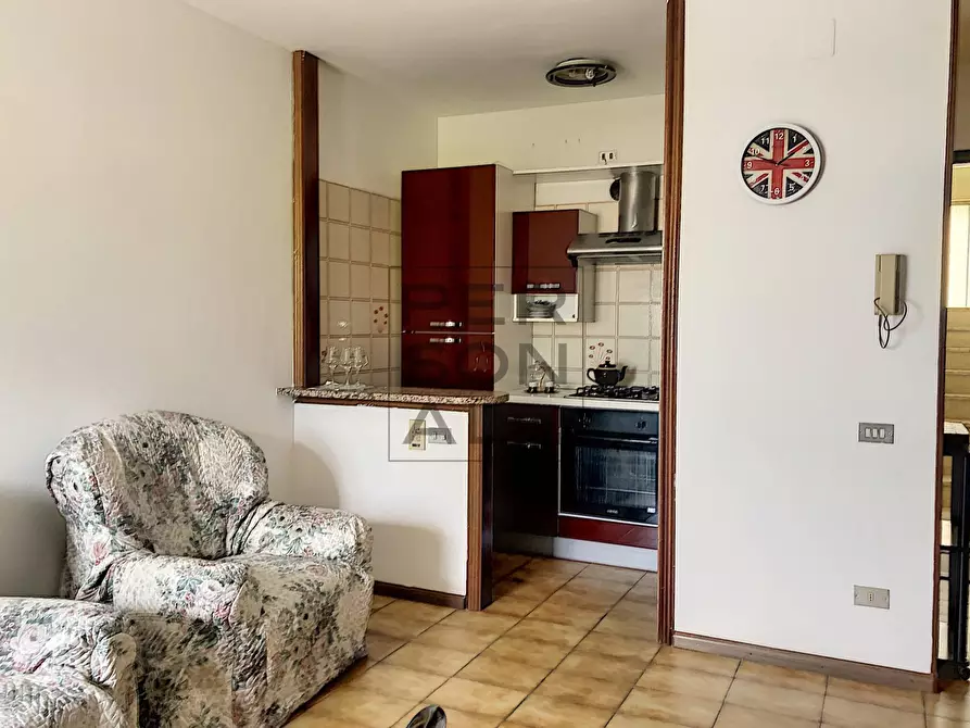 Immagine 1 di Appartamento in vendita  in Mattarello a Trento