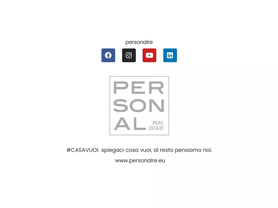 Immagine 3 di Attività commerciale in vendita  a Caldonazzo