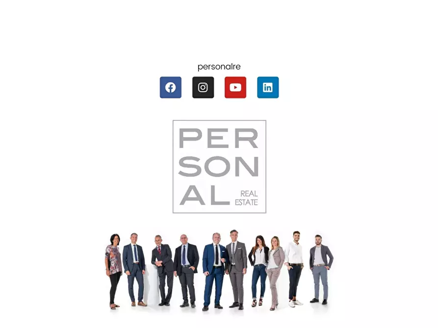 Immagine 4 di Attività commerciale in vendita  a Caldonazzo