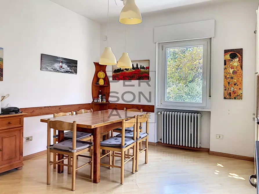 Immagine 11 di Appartamento in affitto  a Trento