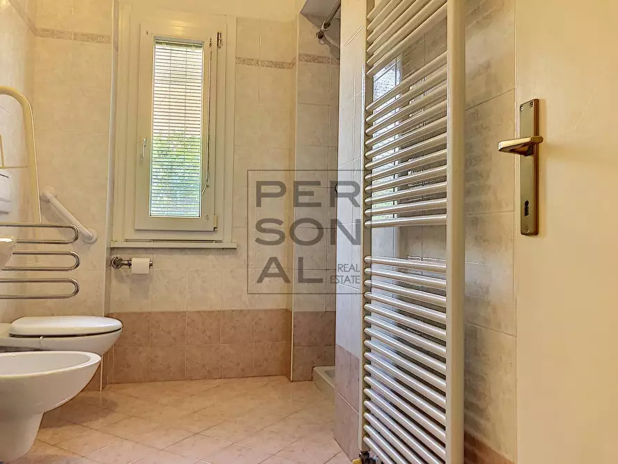 Immagine 8 di Appartamento in affitto  a Trento