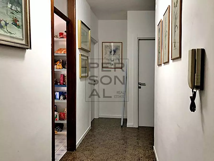 Immagine 1 di Appartamento in vendita  a Trento