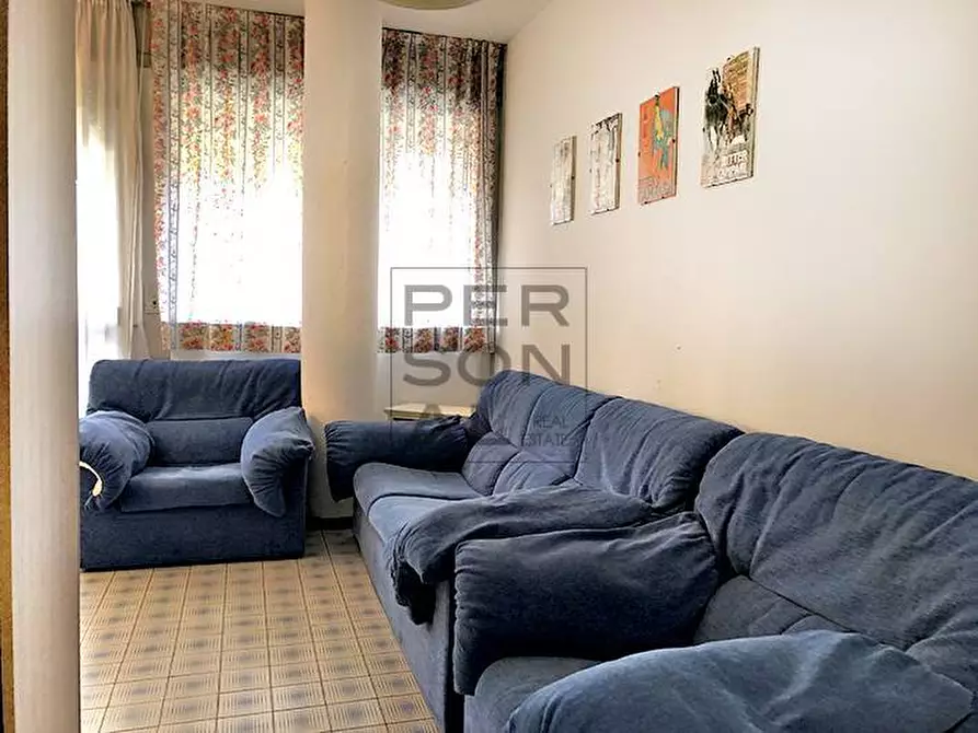 Immagine 3 di Appartamento in vendita  a Trento