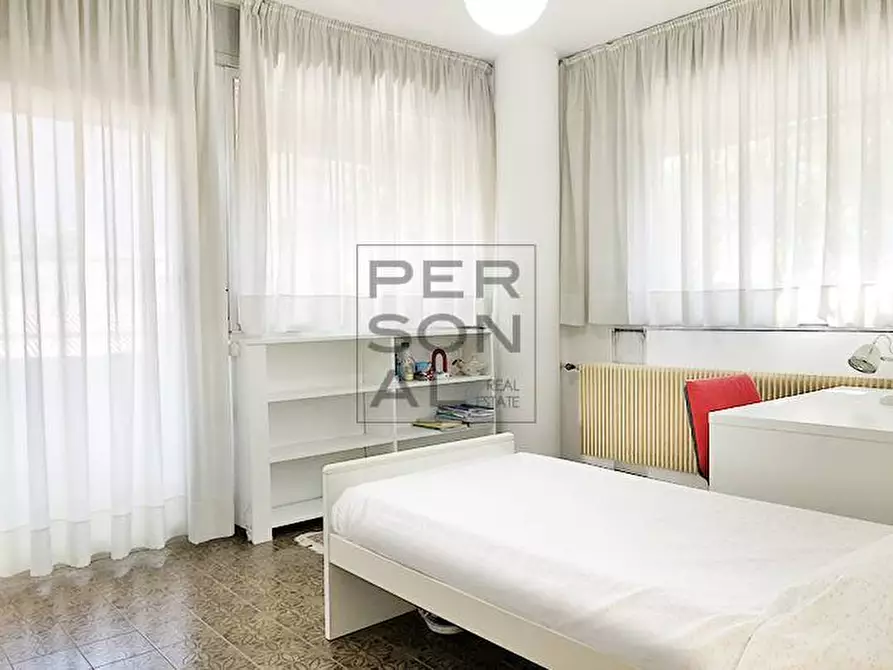 Immagine 8 di Appartamento in vendita  a Trento