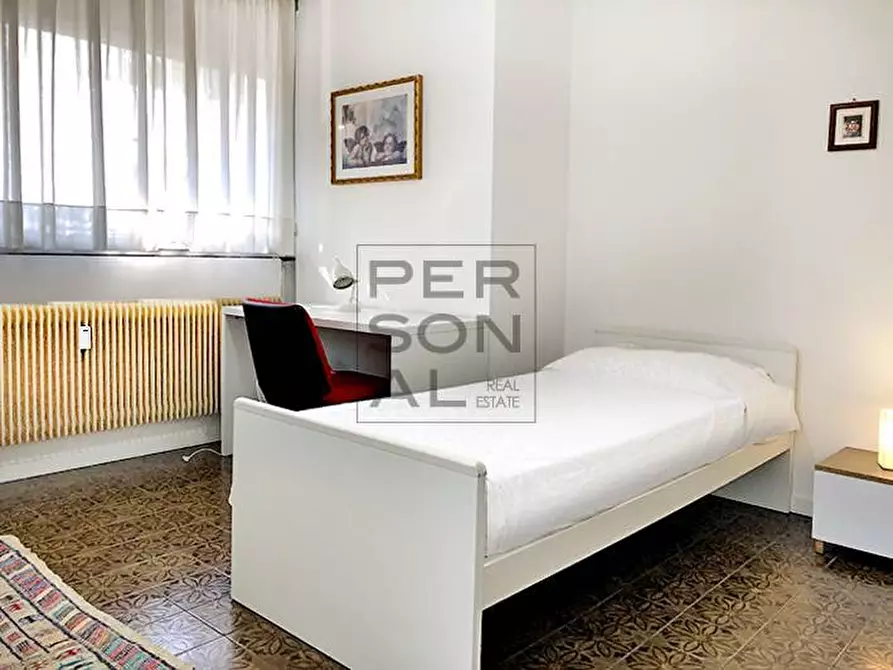 Immagine 6 di Appartamento in vendita  a Trento