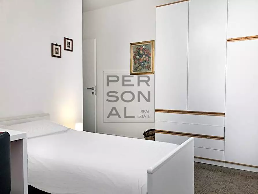 Immagine 7 di Appartamento in vendita  a Trento
