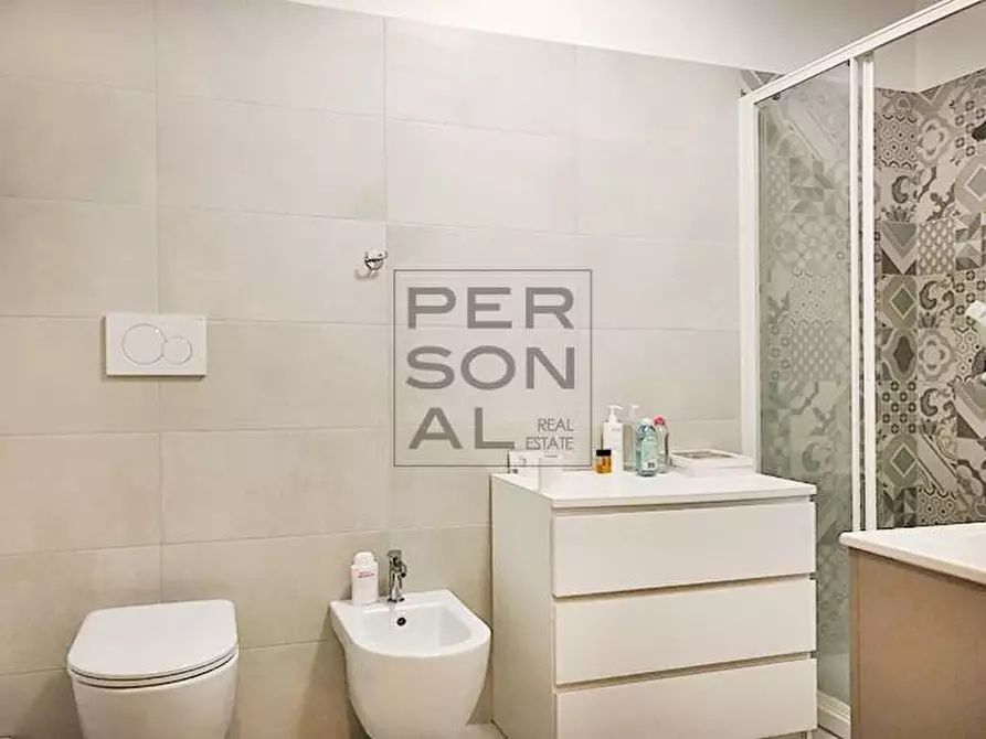 Immagine 13 di Appartamento in vendita  a Trento