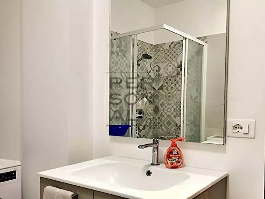 Immagine 14 di Appartamento in vendita  a Trento