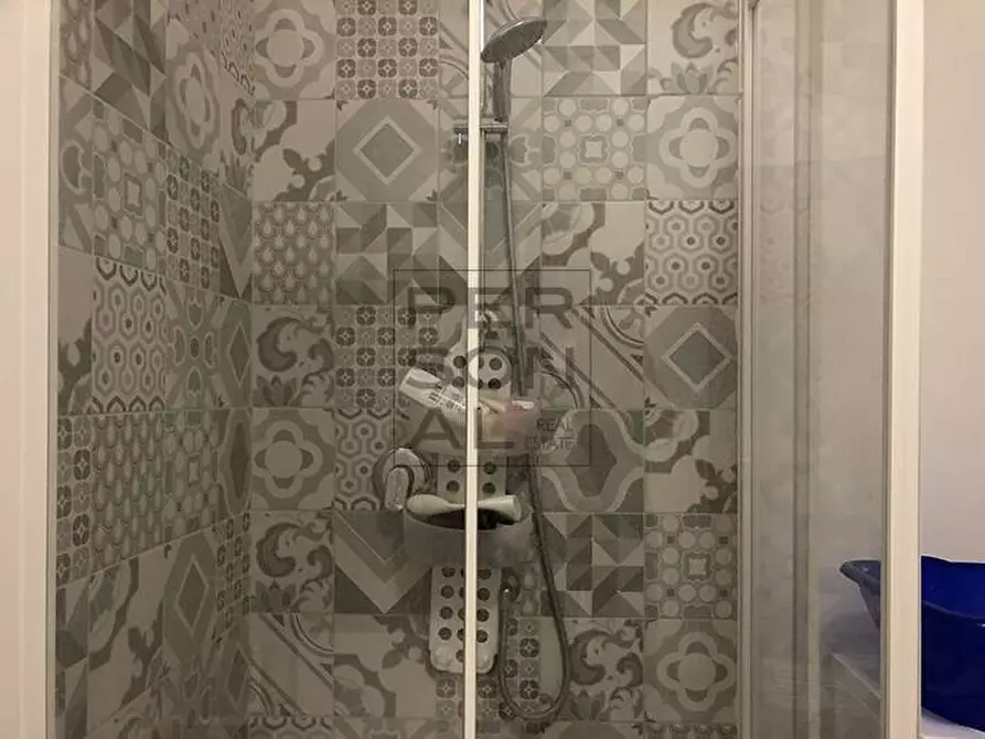 Immagine 15 di Appartamento in vendita  a Trento