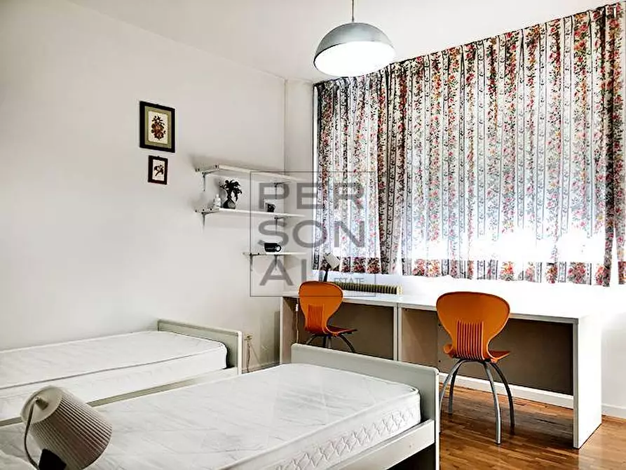 Immagine 9 di Appartamento in vendita  a Trento