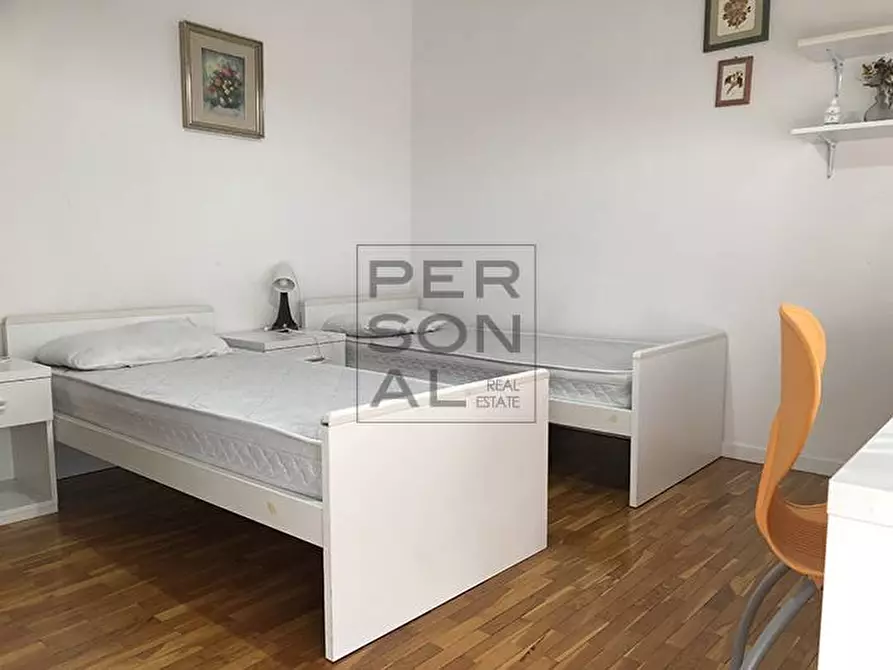 Immagine 10 di Appartamento in vendita  a Trento