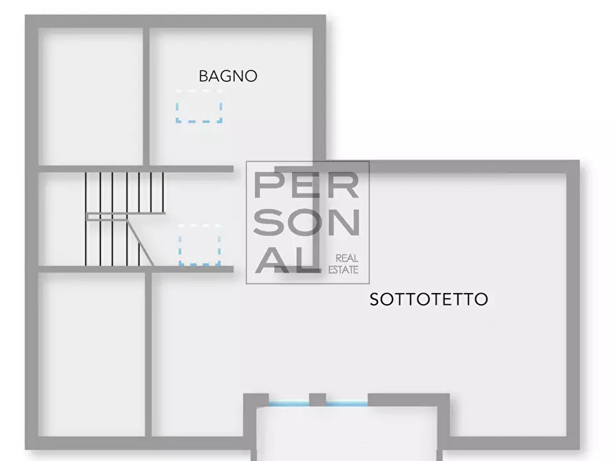 Immagine 2 di Appartamento in vendita  a Egna .Neumarkt.