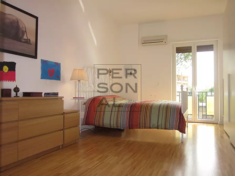 Immagine 8 di Appartamento in vendita  in Viale Mario Milazzo a Caltagirone