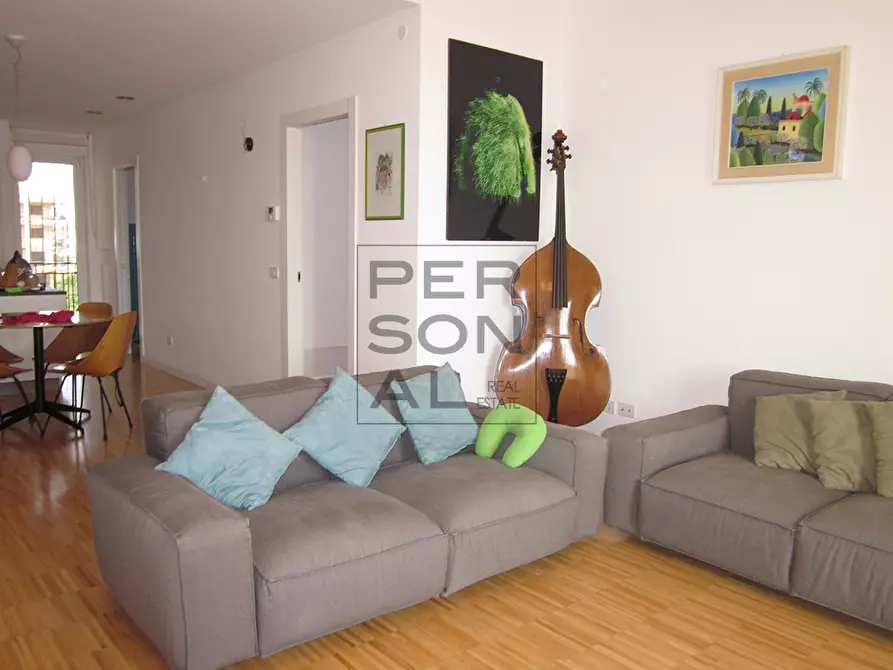 Immagine 1 di Appartamento in vendita  in Viale Mario Milazzo a Caltagirone