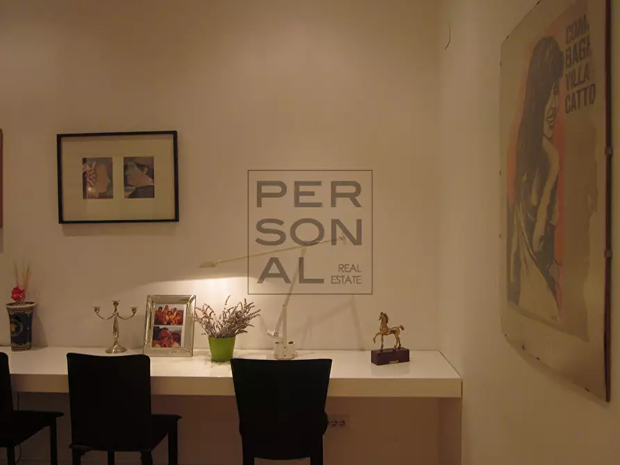 Immagine 6 di Appartamento in vendita  in Viale Mario Milazzo a Caltagirone