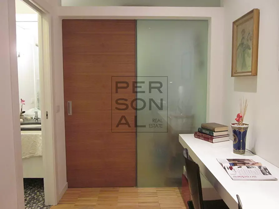 Immagine 7 di Appartamento in vendita  in Viale Mario Milazzo a Caltagirone