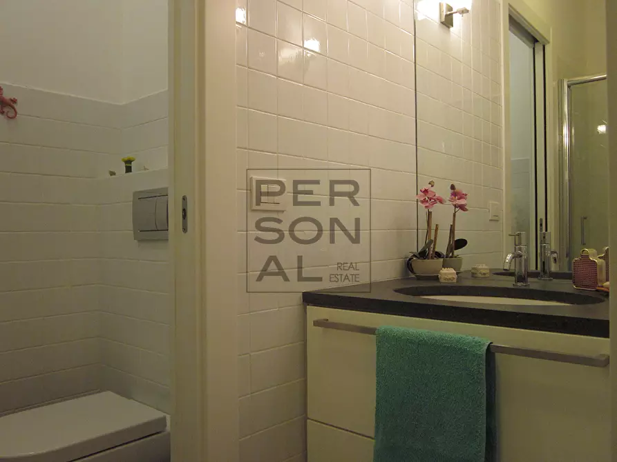 Immagine 9 di Appartamento in vendita  in Viale Mario Milazzo a Caltagirone