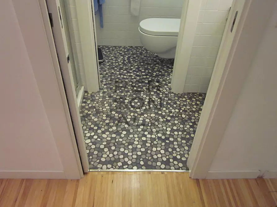 Immagine 10 di Appartamento in vendita  in Viale Mario Milazzo a Caltagirone