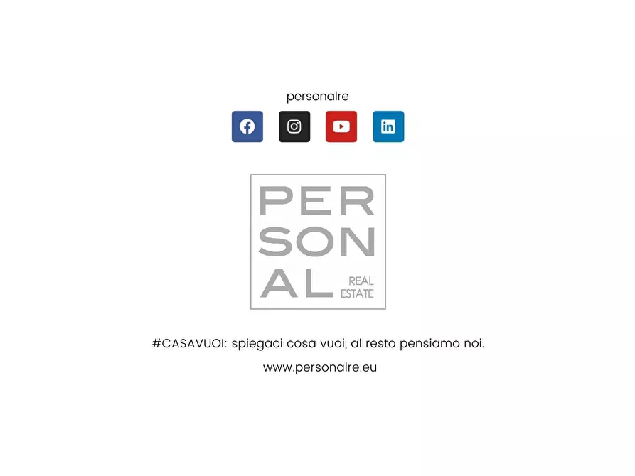 Immagine 3 di Appartamento in vendita  a Cavedine