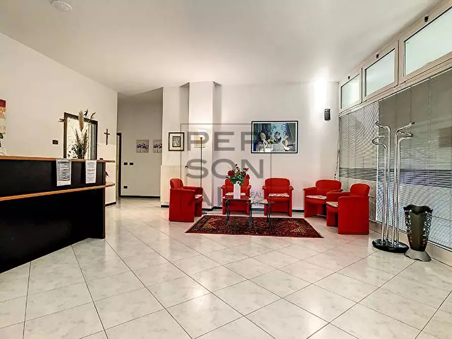 Immagine 3 di Ufficio in vendita  a Mezzolombardo