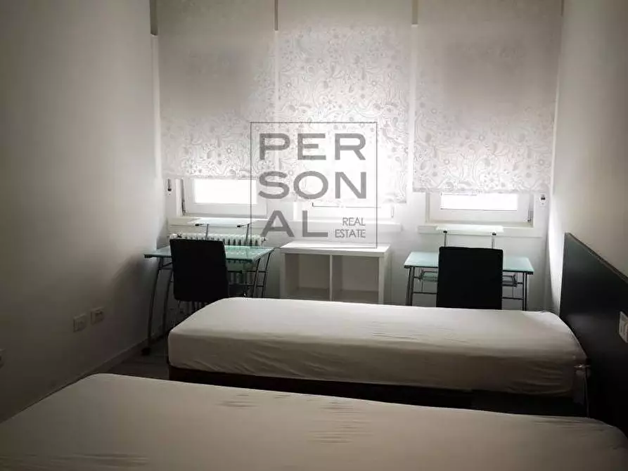 Immagine 5 di Appartamento in vendita  in Via San Bernardino a Trento